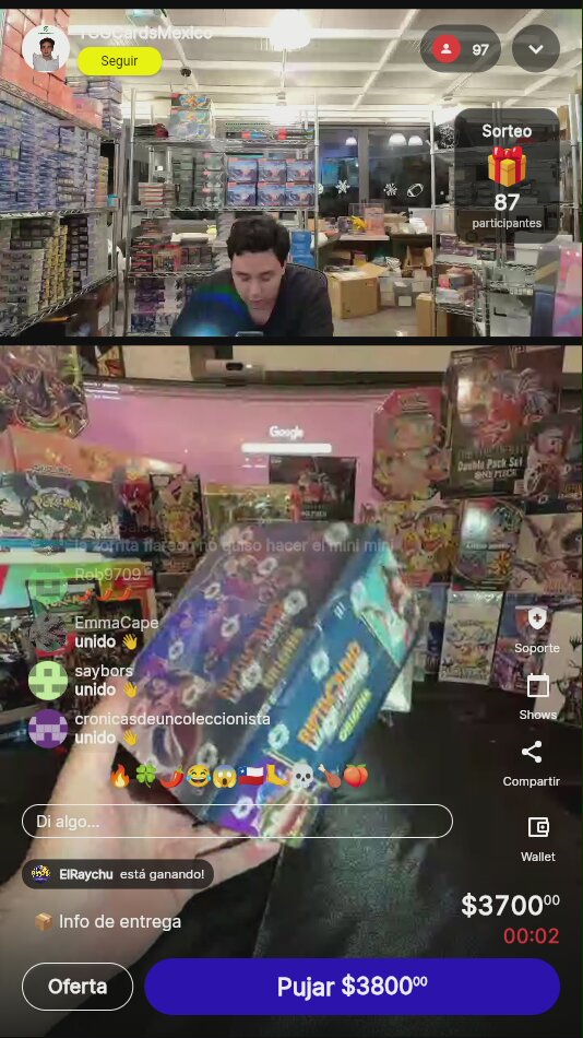 Artículo