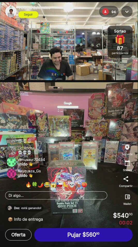 Artículo