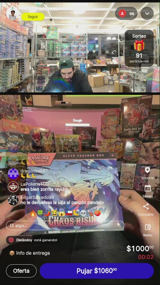Artículo