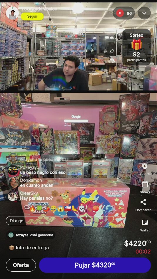 Artículo