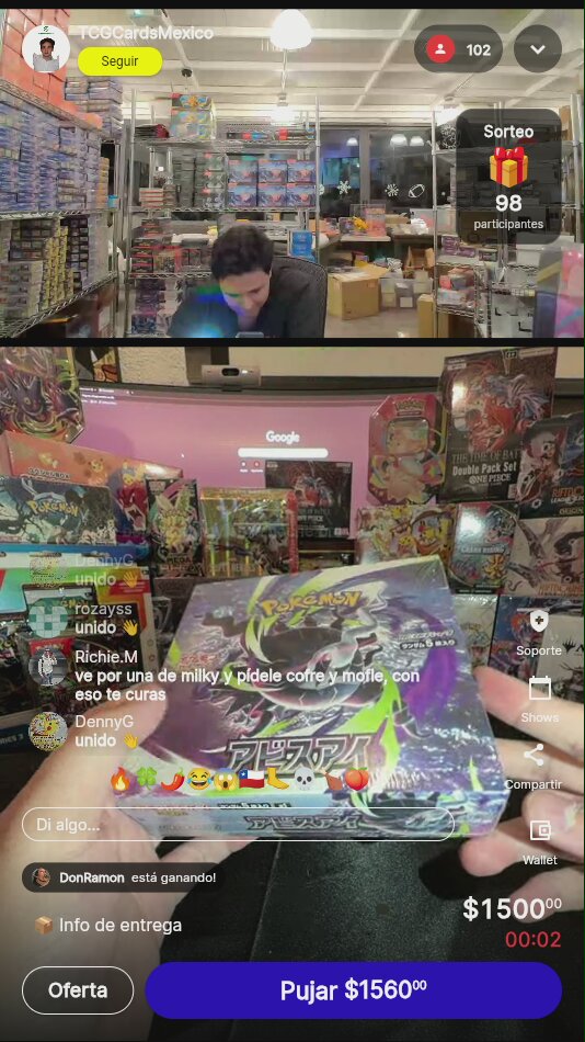 Artículo