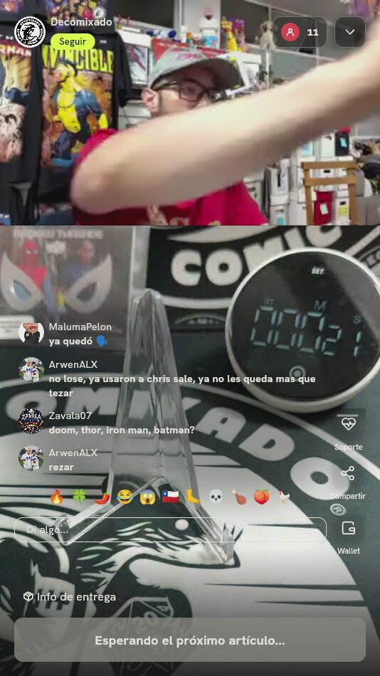 Artículo
