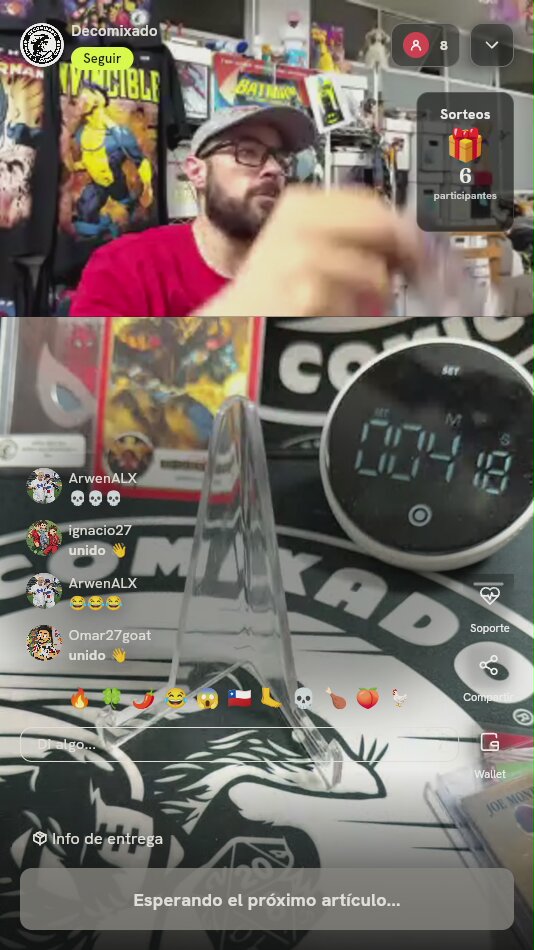 Artículo