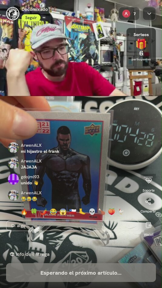 Artículo