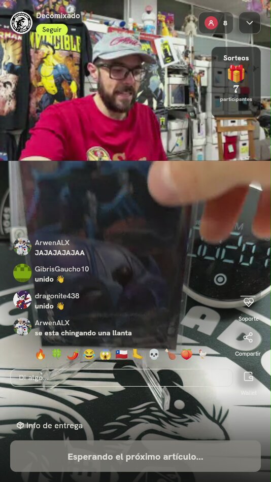 Artículo