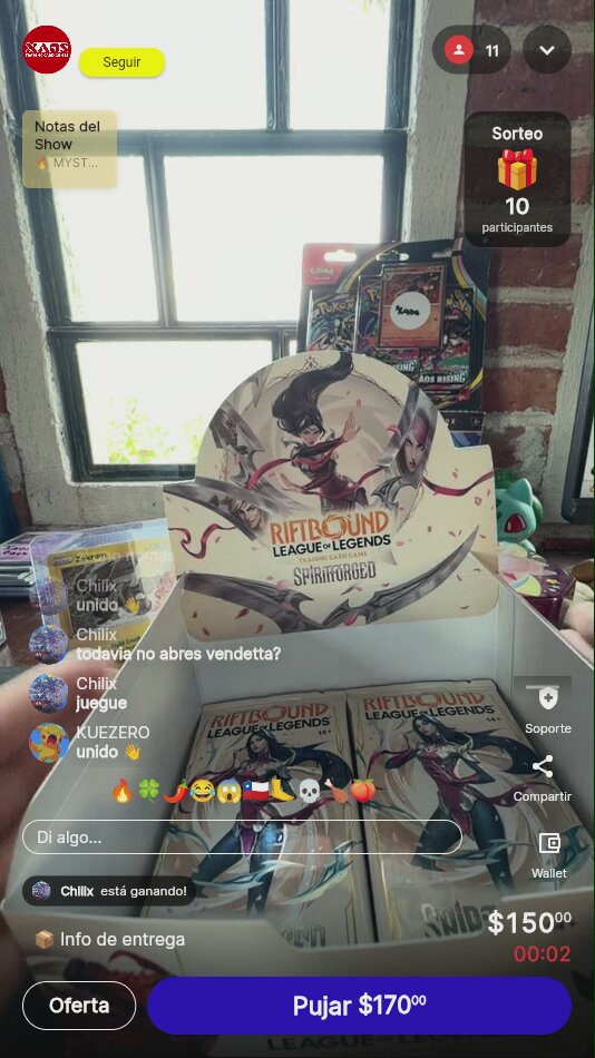 Artículo
