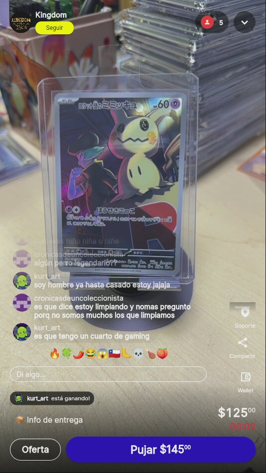 Artículo