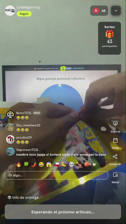Sobre Pokémon TCG 30th Celebration Chino