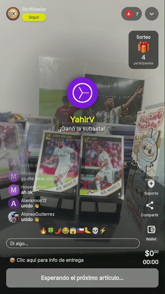 Karim Benzema Donruss Press Proof