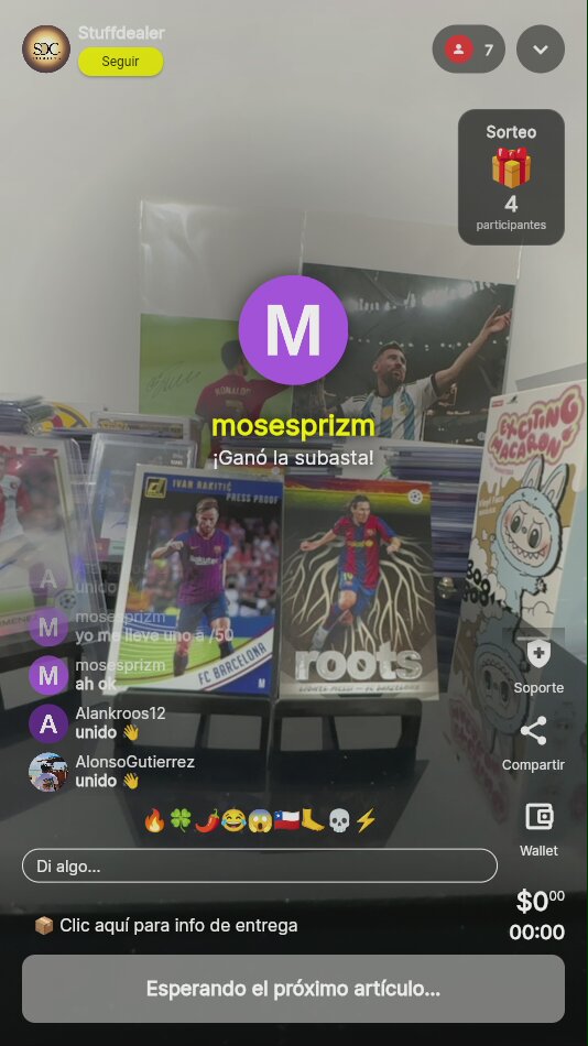 Rakitic Press Proof /50 Barcelona