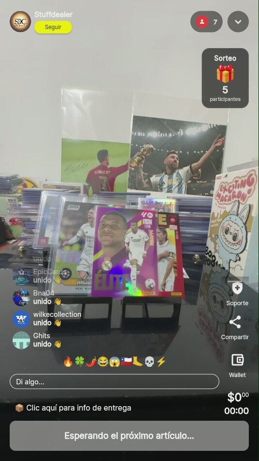 Mbappé Real Madrid Elite 2025