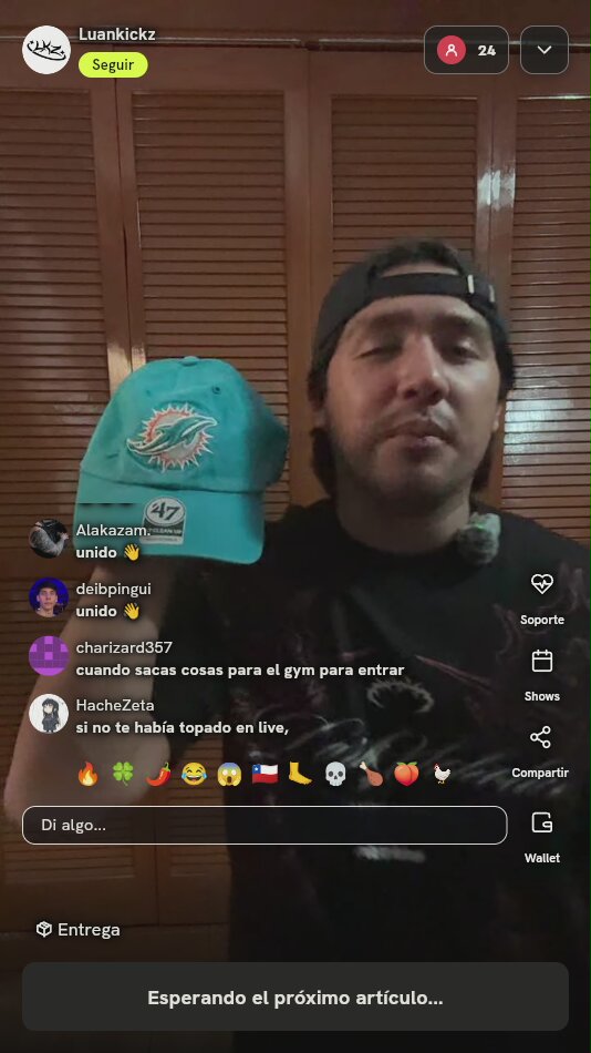 Gorra 47 Brand Miami Dolphins