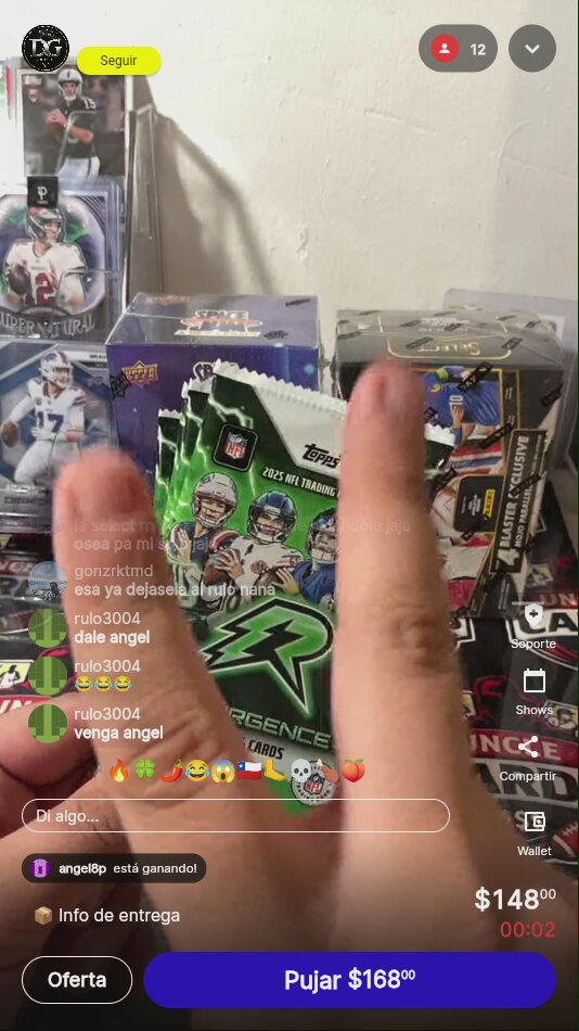 Artículo