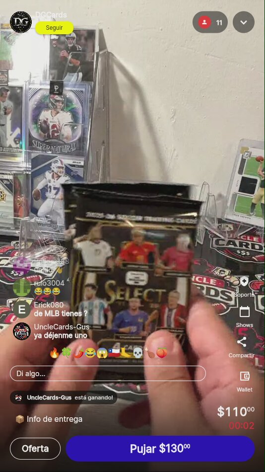 Artículo