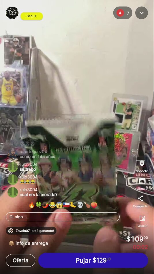 Artículo