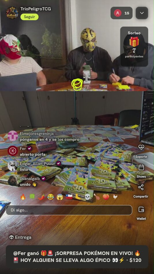 Booster Pack Pokémon Celebrations