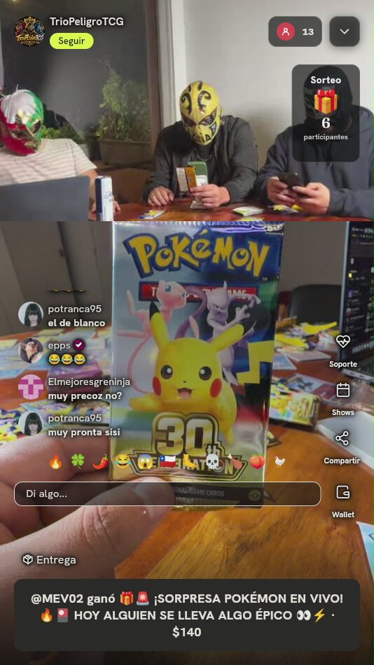 Booster Pack Pokémon Celebrations 25th