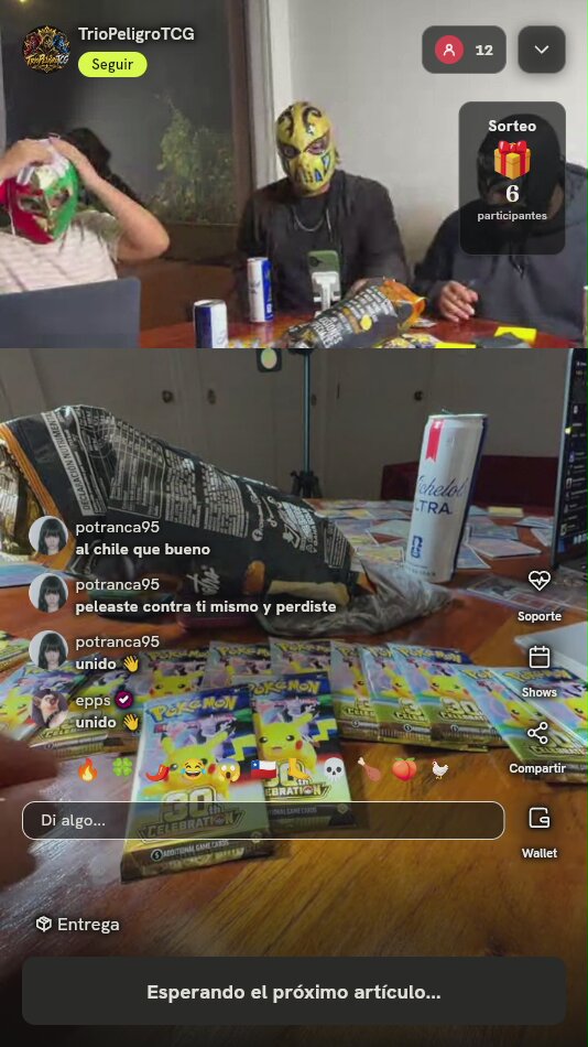 Booster Pack Pokémon 30th Celebration