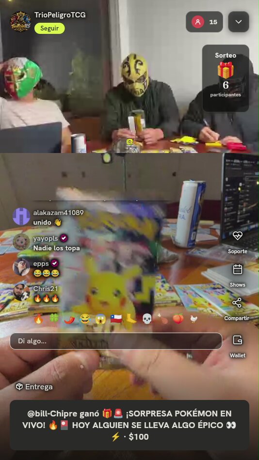 Sobre Pokémon Celebrations 25th Anniversary