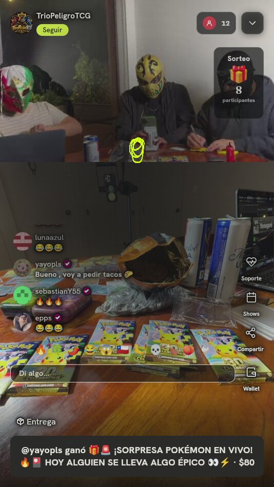 Sobre Pokémon TCG Celebrations