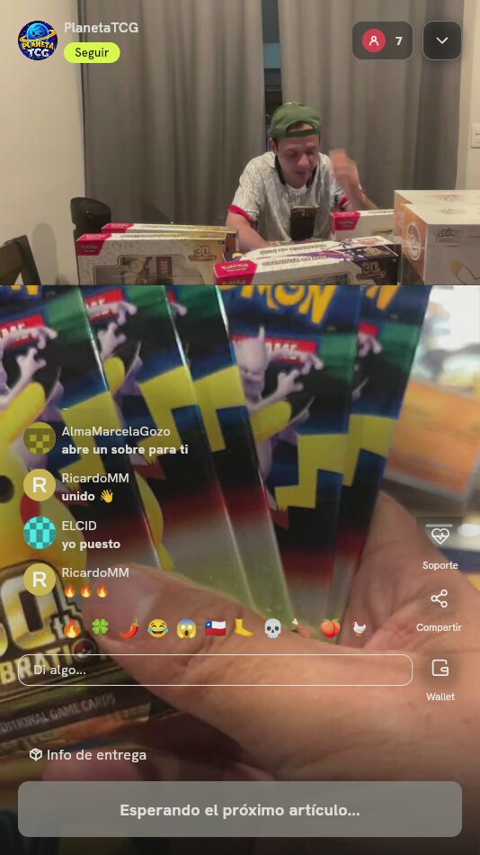 Sobre Pokémon Celebrations TCG
