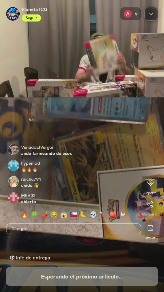 Pokemon 30th Celebration Poster Collection