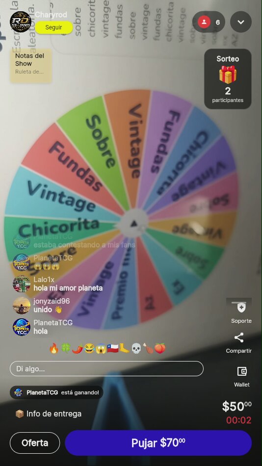 Artículo