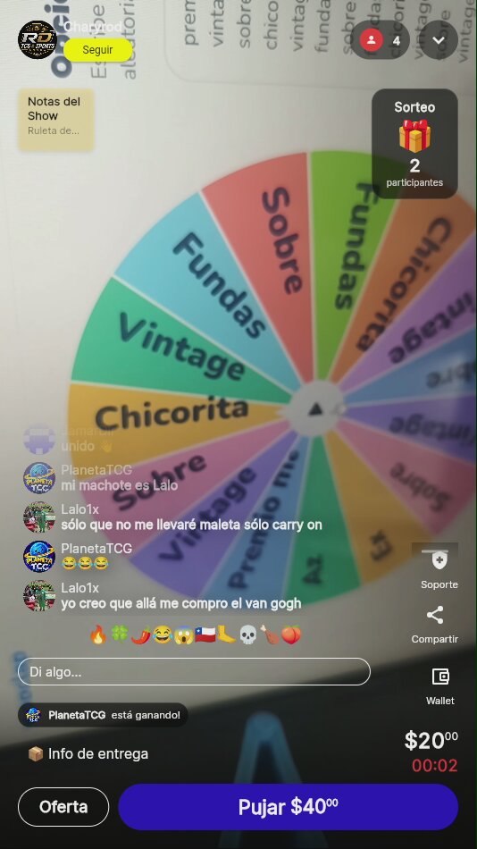 Artículo