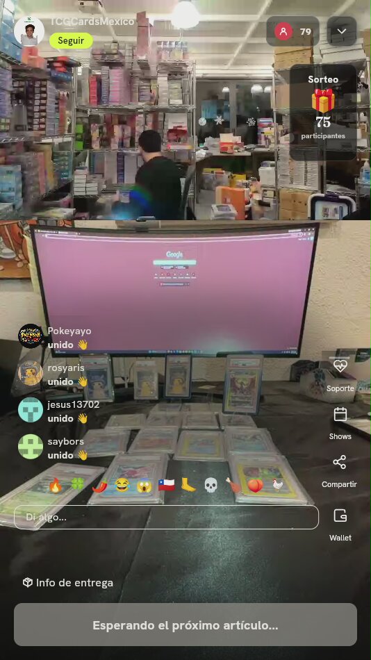 Pokémon Center Hiroshima Special Box