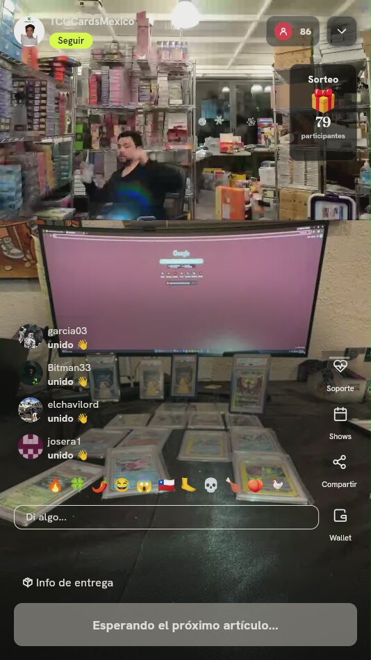 Booster Box Pokémon 黑晶炽焰 Chinese
