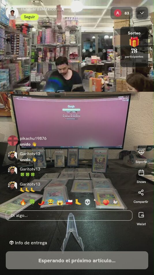 Booster Pack Pokémon 30th Celebration