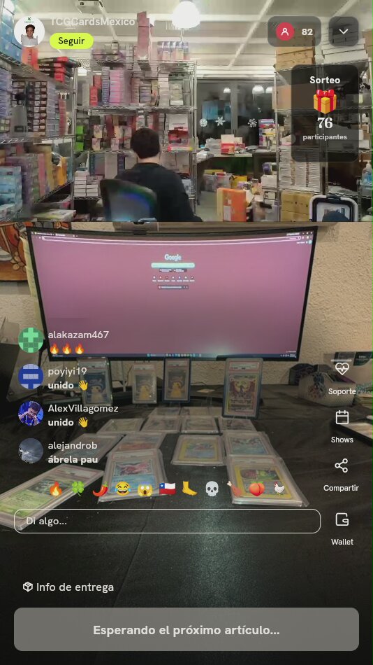 Caja Pokémon Eevee Chino Simplificado