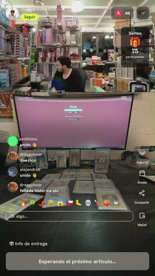 Tapete Playmat Pokémon TCG