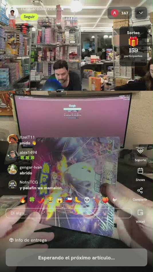 Booster Box Terastal Gathering Pokémon