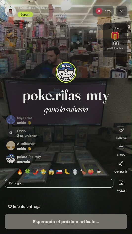 Caja Sorpresa Pokémon Eevee Dream Painting