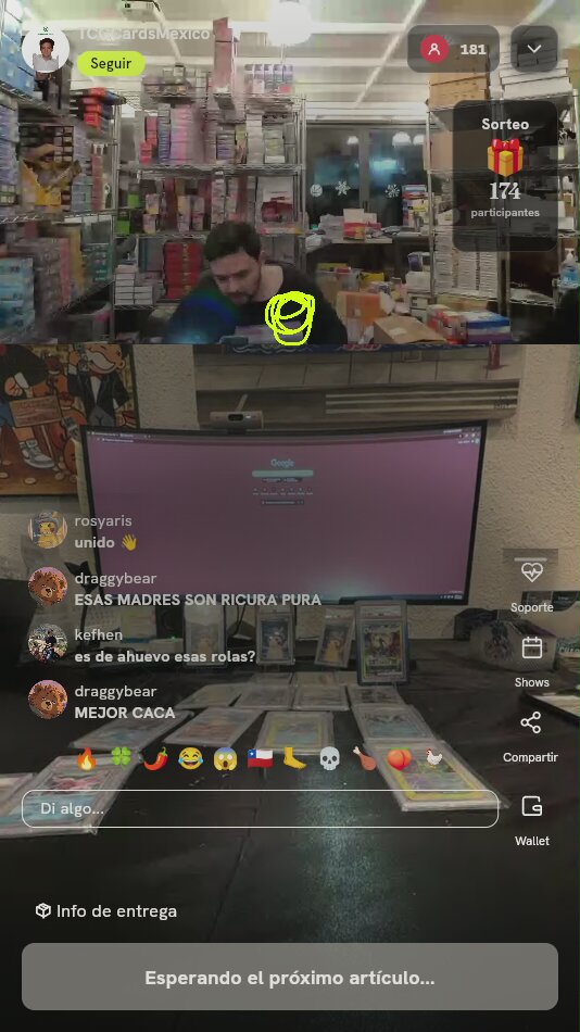 Booster Box Pokémon Terastal Gathering