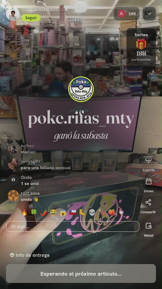 Pokémon TCG 151 Ultra-Premium Collection