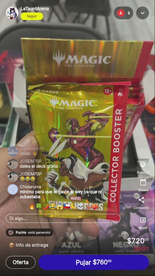 Artículo