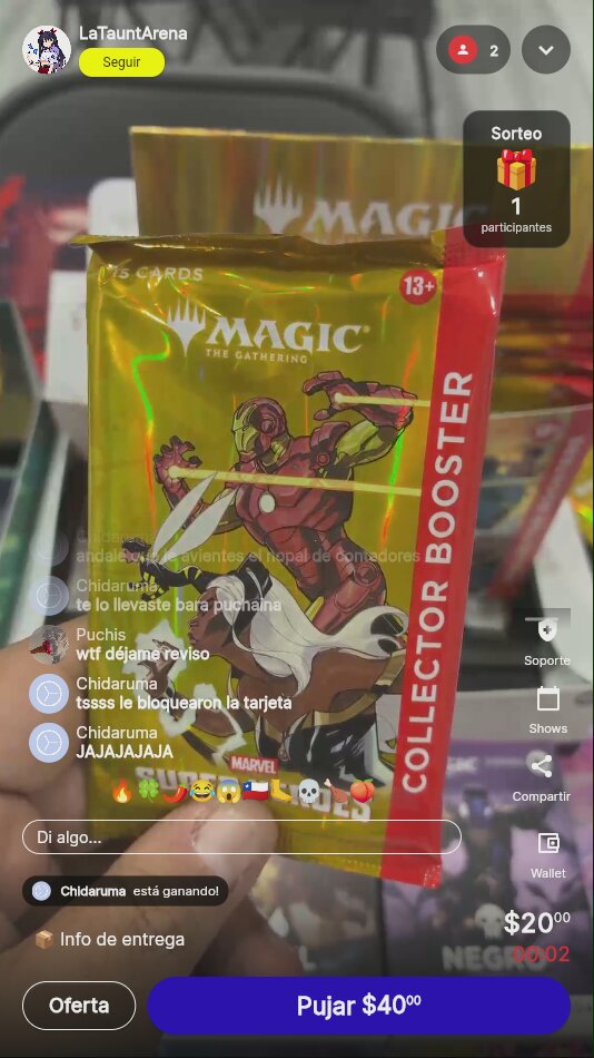 Artículo