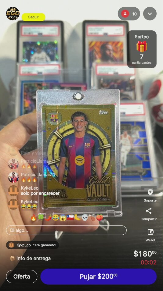 Artículo