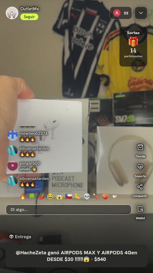 Apple AirPods Pro