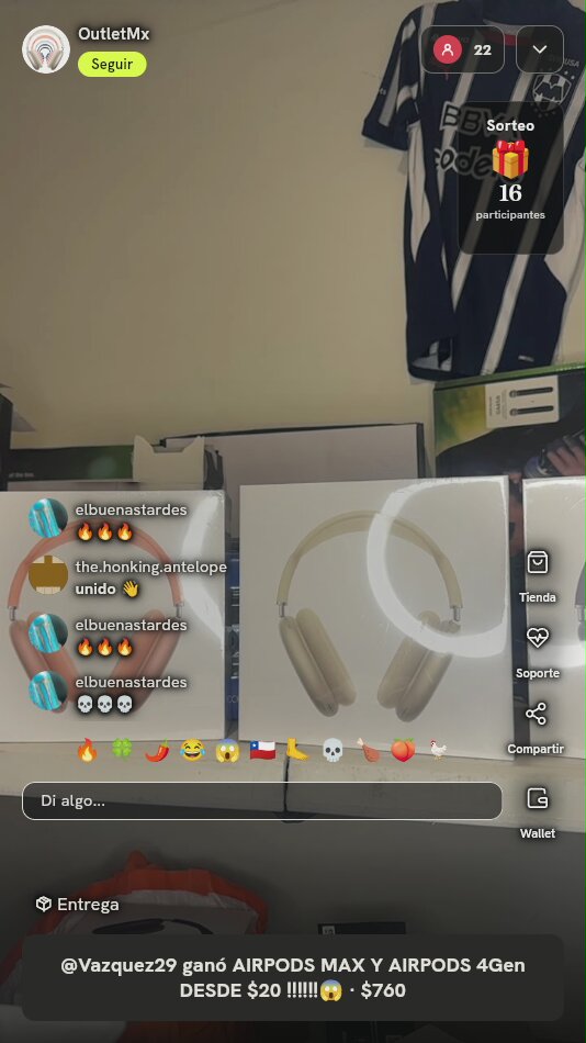Apple AirPods 4