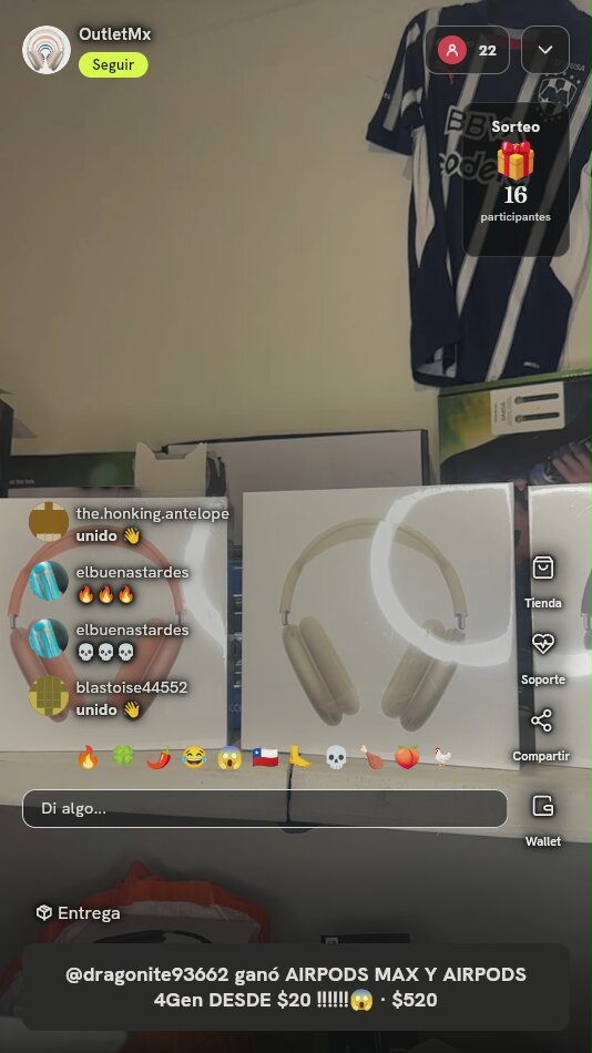 Apple AirPods 4