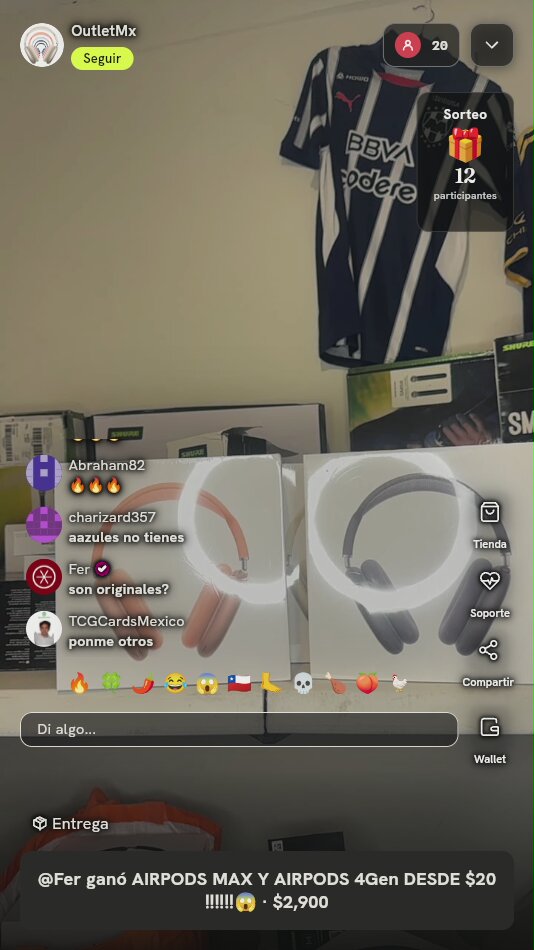 Apple AirPods Max