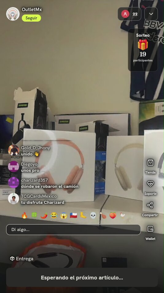Apple AirPods Pro