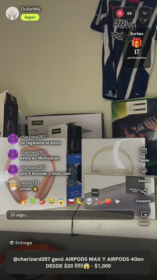 Bocina Bose SoundLink Flex