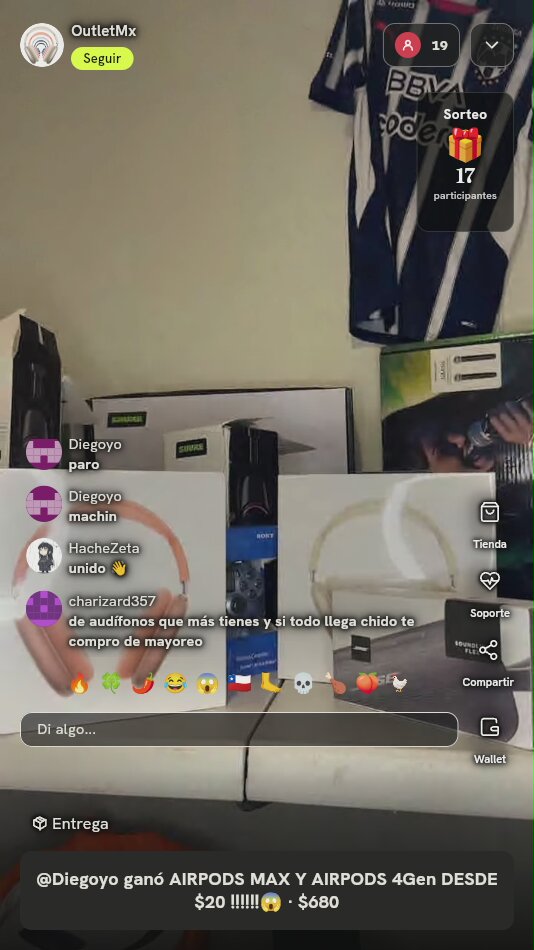 Apple AirPods Pro