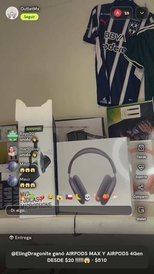 Apple AirPods Max y AirPods
