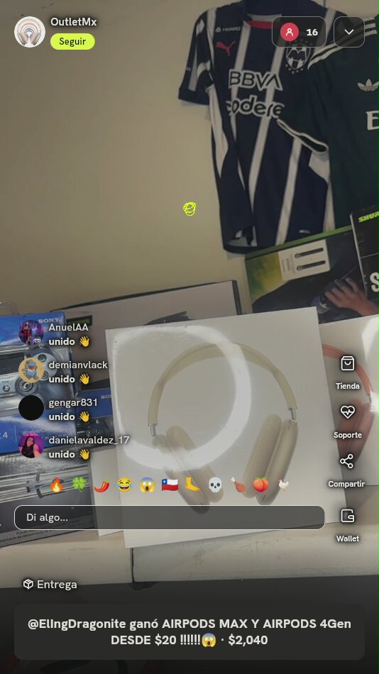 Apple AirPods Max