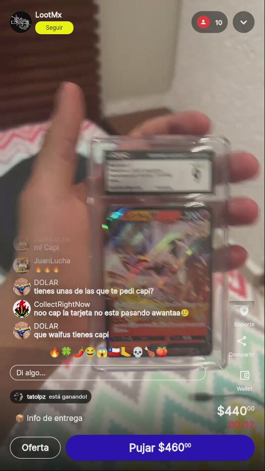 Artículo